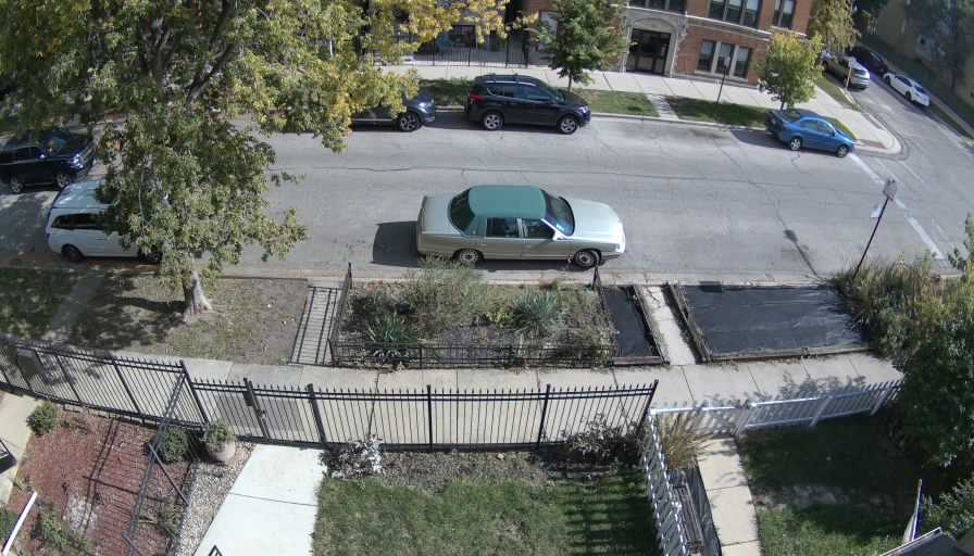 Reolink Camera Two_01_Reolink Home Hub One_20251025123750.jpg